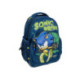 BACKPACK SCHOOL MEDIUM 38 CM SONIC PRIME