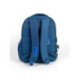 BACKPACK SCHOOL MEDIUM 38 CM SONIC PRIME