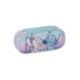 PENCIL CASE OVAL STITCH