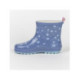BOTAS LLUVIA GOMA STITCH