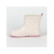 BOTAS LLUVIA GOMA MINNIE