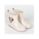 BOTAS LLUVIA GOMA MINNIE