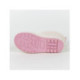 BOTAS LLUVIA GOMA MINNIE