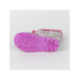BOTAS LLUVIA PVC MINNIE