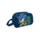 TOILETRY BAG TOILETBAG ACCESSORIES SONIC PRIME