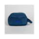 TOILETRY BAG TOILETBAG ACCESSORIES SONIC PRIME