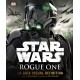 Book Rogue One visual guide