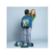 TOILETRY BAG TOILETBAG ACCESSORIES SONIC PRIME