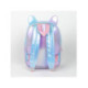 KIDS BACKPACK CHARACTER APPLICATIONS GABBY´S DOLLHOUSE