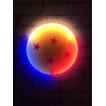 Dragon Ball Lampe néon LED Z