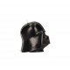 Ball Christmas Star Wars Darth Vader