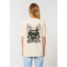 Wings of Liberty Attack On Titan T-Shirt Made In Japan