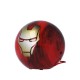 Altavoz Portatil Marvel Iron Man