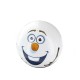 Altavoz Portatil Disney Olaf Frozen