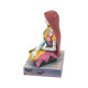 Figura Sally Jim Shore Pesadilla Antes de Navidad 8cm