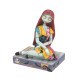 Figura Sally Jim Shore Pesadilla Antes de Navidad 8cm