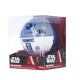 Altavoz Portatil Star Wars R2D2