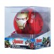 Speaker Portable Marvel Iron Man