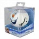 Altavoz Portatil Disney Olaf Frozen