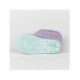 BOTAS LLUVIA PVC FROZEN