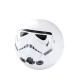 Altavoz Portatil Star Wars Trooper