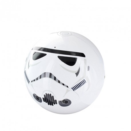 Speaker Portable Star Wars Trooper