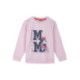 SUDADERA COTTON BRUSHED MINNIE