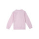 SUDADERA COTTON BRUSHED MINNIE
