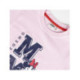 SUDADERA COTTON BRUSHED MINNIE