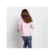 SUDADERA COTTON BRUSHED MINNIE