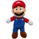 Plush Super Mario 15 cm