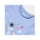 PIJAMA LARGO SINGLE JERSEY STITCH