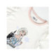 PIJAMA LARGO SINGLE JERSEY FROZEN