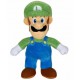 Peluche Luigi 15 cm