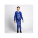 PIJAMA LARGO SINGLE JERSEY STITCH