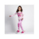 PIJAMA LARGO SINGLE JERSEY BARBIE