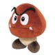 Plush Goomba 15 cm