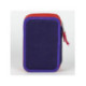 PENCIL CASE WITH ACCESSORIES GIOTTO SONIC PRIME