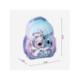 BACKPACK SCHOOL MEDIUM 42 CM STITCH