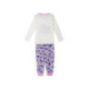PIJAMA LARGO SINGLE JERSEY MINNIE