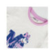 PIJAMA LARGO SINGLE JERSEY MINNIE