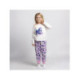 PIJAMA LARGO SINGLE JERSEY MINNIE
