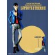 Figure Lupin III Banpresto 26 cm