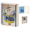 Cahier A5 Going Merry One Piece