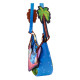 Disney by Loungefly Bandolera Lilo & Stitch Camping Cuties Hammock