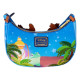 Disney by Loungefly Bandolera Lilo & Stitch Camping Cuties Hammock