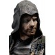 Figure Aguilar Assassin's Creed Movie