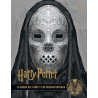 Livre L'Ordre du Phénix et les forces obscures Harry Potter