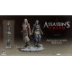 Figura Aguilar Assassin's Creed Pelicula