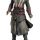 Figure Aguilar Assassin's Creed Movie